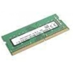 Lenovo 8GB DDR4 2666 SoDIMM, Ramaxel