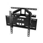 Holder Holder ERW012 Esperanza tv holder 26''-70'' titanium