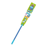 Spontex Spontex Easy System Max Mop 19800149...