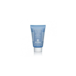 Sisley Express Flower Gel H&uuml;dreeriv mask Naised 60 ml Geel