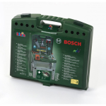 Theo Theo Klein Tool-Shop