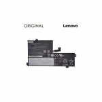 Laptop Laptop battery LENOVO L19C3PG1, 4125mAh, Original