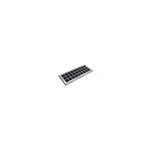 Washable Washable and regenerating odor filter Baraldi HI-FILTER With Fame