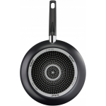Pann Pann TEFAL Simplicity 28cm B5820602