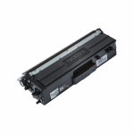 Brother TN-426BKP toonerikassett 1 tk Originaal Must