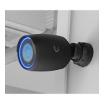 Ubiquiti AI Professional Kuul (kuju) IP s&uuml;steemiga turvakaamera Hoonesisene & hoonev&auml;line 3840 x 2160 pikslit Lagi/sein/post