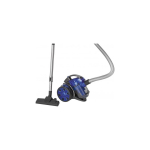 Clatronic BS 1308 T&ouml;&ouml;stuslik tolmuimeja Kuiv 700 W Kotita