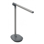 Philips Philips Funktsionaalne Laualamp Sword