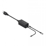 EcoFlow Portable Power Station Grounding Adapter
