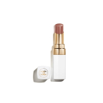 CHANEL Rouge Coco Baume huulepalsam 914 Natural Charm Naised 3 g