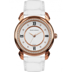 Watch Watch Watches PHILIP LAURENCE PLFS234W