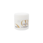 Wella Professionals Oil Reflections
