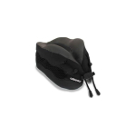 Cabeau Evo Cool black