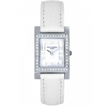 Watch Watch Watches PHILIP LAURENCE PL12702ST-42P