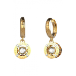 Jewelery Jewelery Guess Earrings JUBE01463JWYGT/U