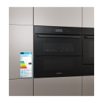 SAMSUNG NV7B4345VAK/U2 ahi