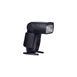 Flash Flash YongNuo YN-565 EX III C (TTL Canon)