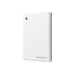 Seagate Game Drive STLV2000201 v&auml;line k&otilde;vaketas 2 TB Micro-USB B 2.0/3.2 Gen 1 (3.1 Gen 1) Valge