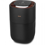 Beurer LB300 Plus humidifier