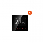 Smart Smart Boiler Heating Thermostat Avatto WT100 3A WiFi Tuya