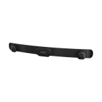 Garmin HRM-Fit s&uuml;damemonitor Rind Bluetooth/ANT+ Must