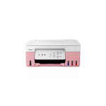 Canon PIXMA G3430 Tint A4 4800 x 1200 DPI WiFi