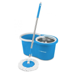 Rotary Rotary Mop Esperanza EHS006