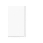 Otterbox OB REACT SAMSUNG S24 ULTRA/GALAXY CLEAR