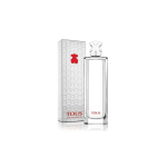 Tous Eau de Toilette 90 ml Naised