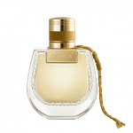 Chlo&eacute; Nomade 50 ml Naised