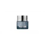 La La Prairie Cellular Hydralift Firming Mask Puhastav n&auml;omask Naised 50 ml
