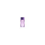 Clinique My Happy Cocoa and Cashmere Spray 100ml
