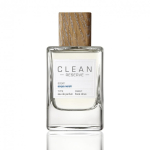 Clean Acqua Neroli unisex eau de parfum 100 ml