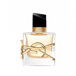 Yves Yves Saint Laurent Libre eau de parfum for women 30 ml