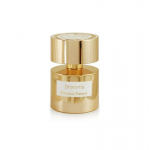 Tiziana Tiziana Terenzi Draconis UNISEX (Perfume for Men and Women) EDP 100ml