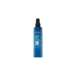 REDKENRK REDKENRK EXTR ANTI SNAP 240ML V805