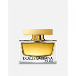 Dolce&Gabbana The One 30 ml Naised