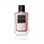 Elie Elie Saab - Essence No. 1 Rose EDP 100 ml