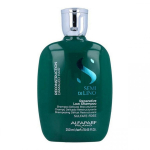 ALFAPARF ALFAPARF MILANO Reparative Linseeds