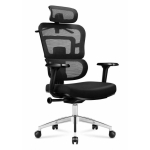 MarkAdler MarkAdler Expert 4.9 Black