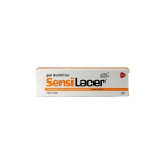 Sensilacer Sensilacer Dental Gel 75ml
