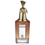 Penhaligon's Penhaligon's Penhaligon's Clandestine Clara perfume water spray 75ml
