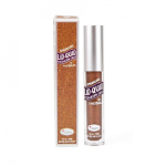The The Balm Liquid Eyeshadow Irish Coffee 4.5 ml