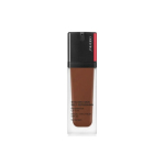 Shiseido Synchro Skin Self-Refreshing Foundation Spf30 550 Jasper, 30 ml