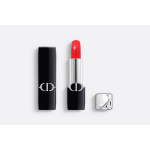 Dior Rouge Satin 3,5 g 453 Ador&eacute;e Siidpehme