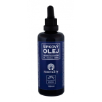 Renovality Original Series Rosehip Oil