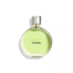 CHANEL Chance Eau Fra&icirc;che 100 ml Naised