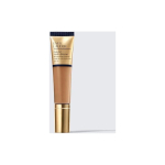 Estee Estee Lauder Futurist Hydra Rescue Spf45 8n2 Rich Expresso 35ml