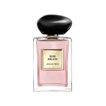 Giorgio Giorgio Armani Giorgio Armani Prive Rose Milano EDT 100ml