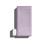 Kevin.Murphy HYDRATE-ME.WASH 250 ml &Scaron;ampoon Professionaalne